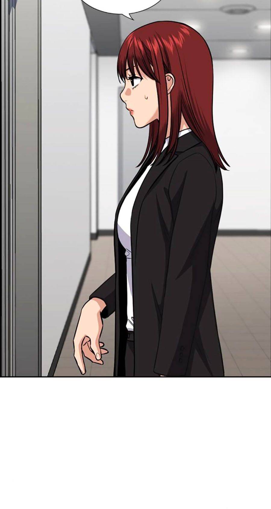 Chapter 127 trang 50