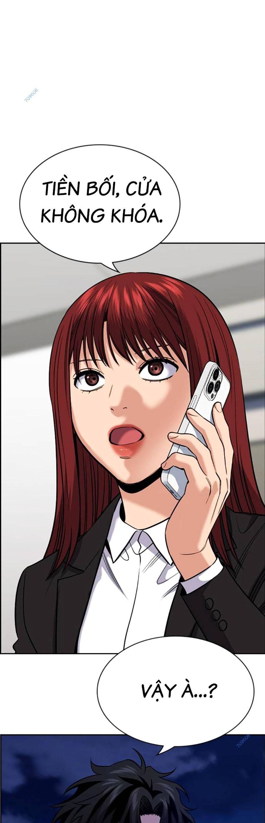 Chapter 127 trang 51