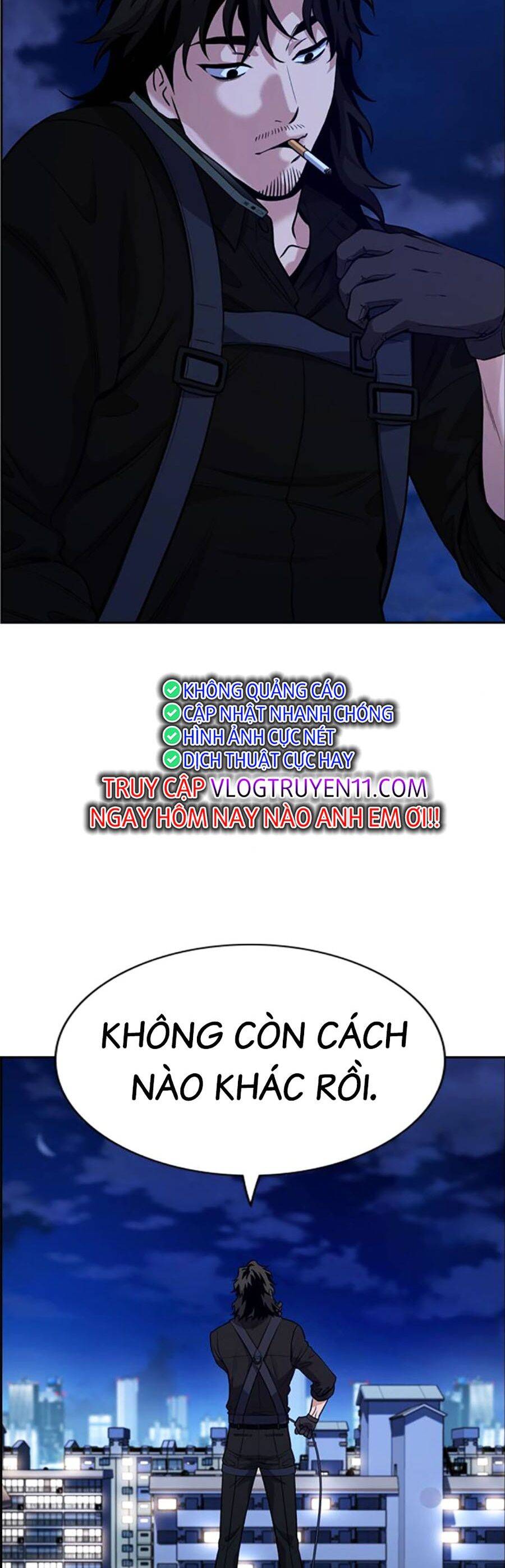 Chapter 127 trang 52