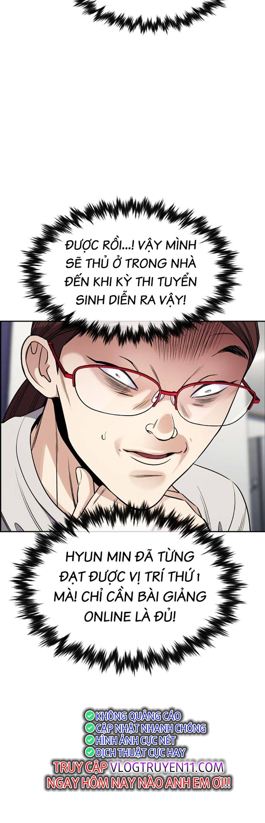 Chapter 127 trang 54