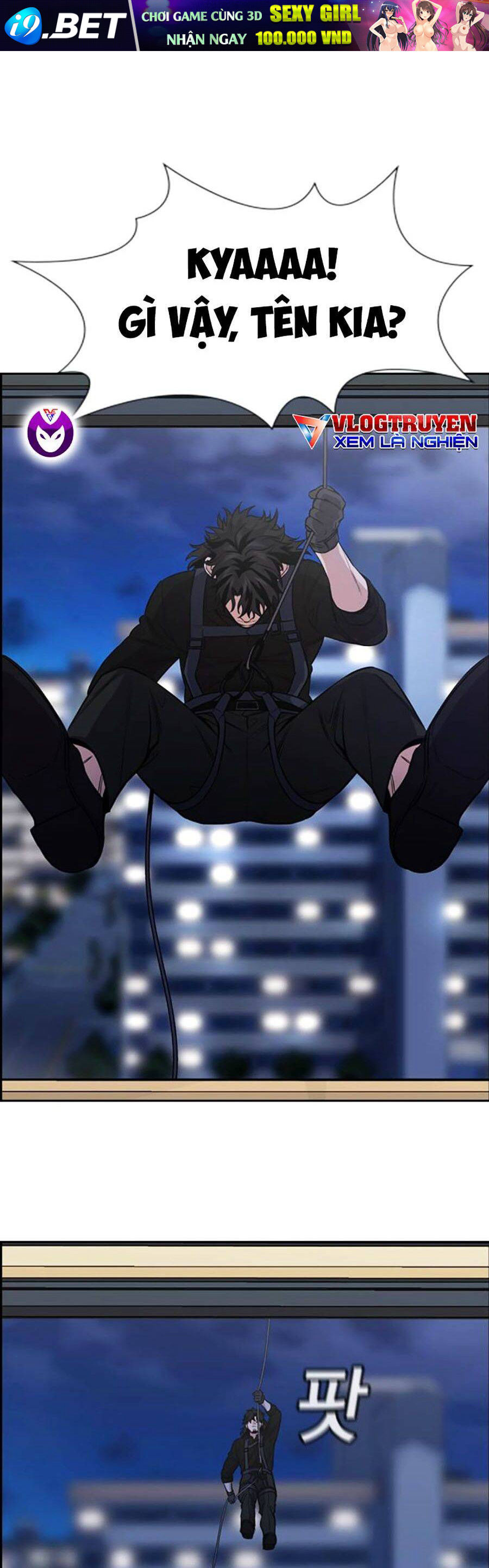 Chapter 127 trang 56