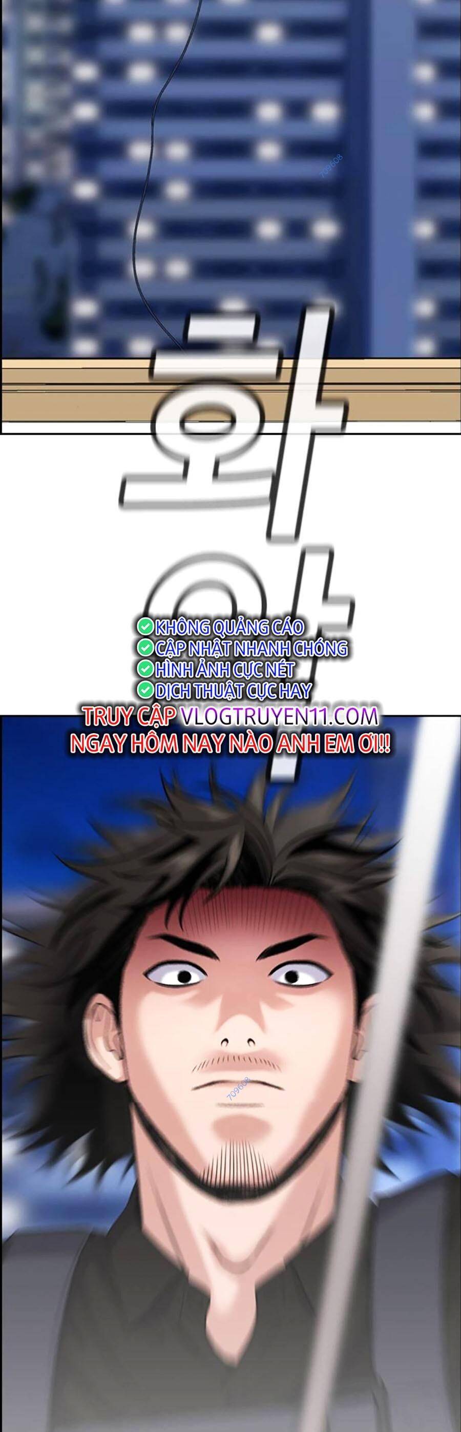 Chapter 127 trang 57