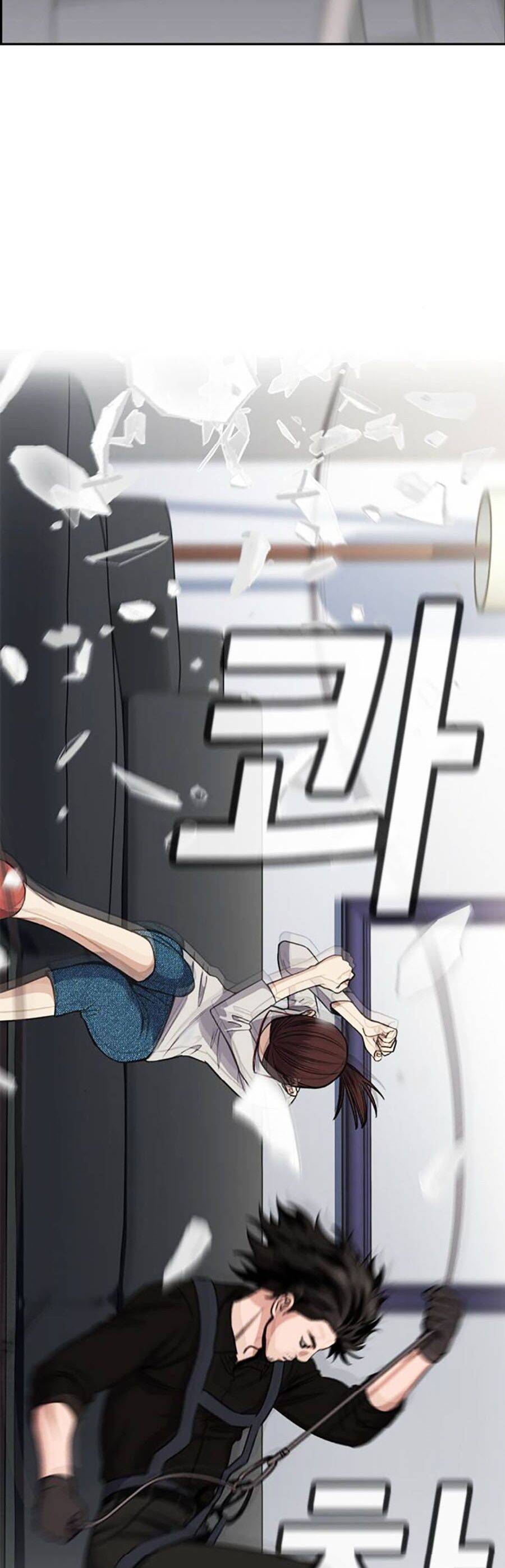 Chapter 127 trang 58