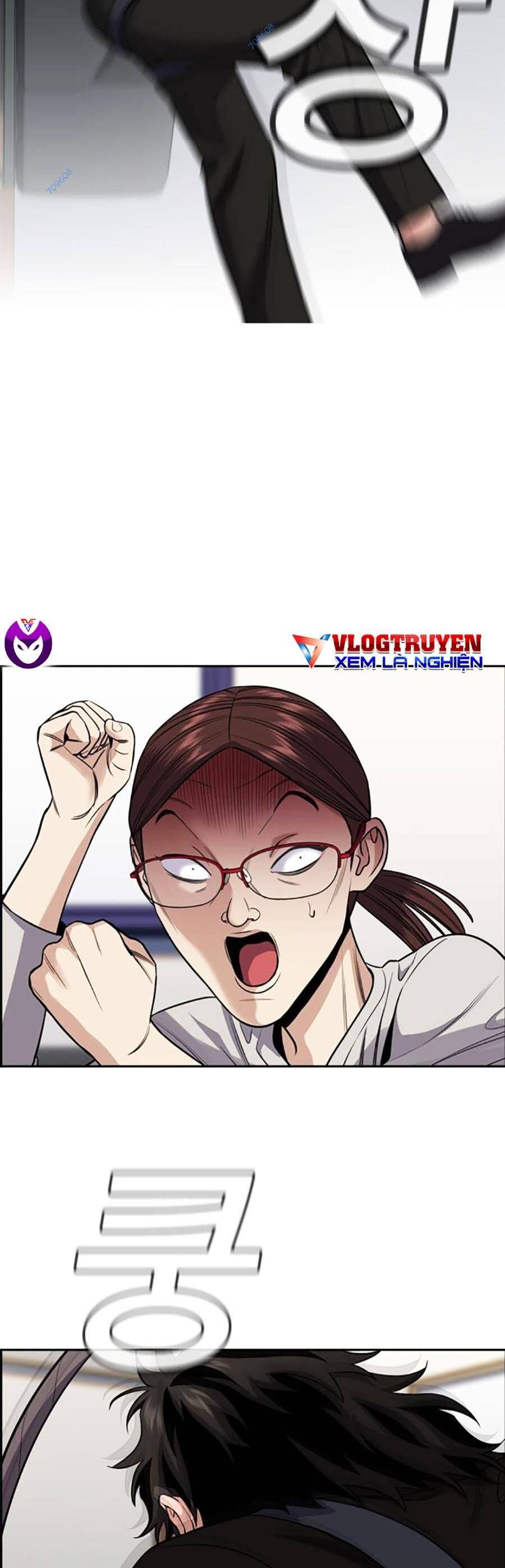 Chapter 127 trang 59