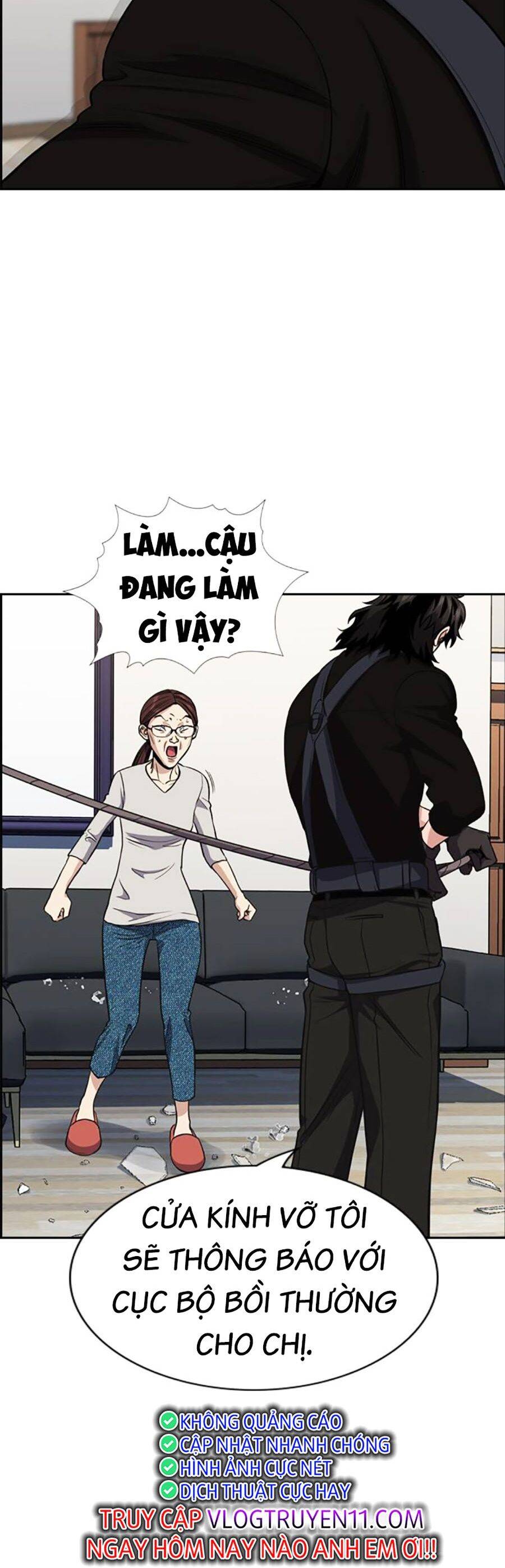 Chapter 127 trang 60