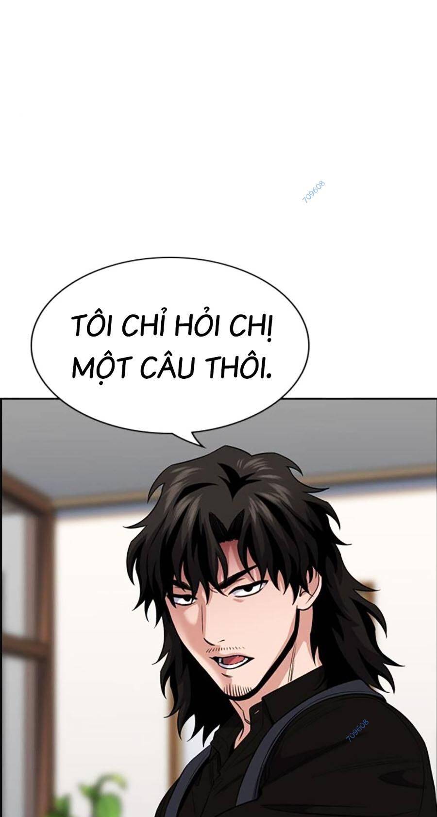 Chapter 127 trang 61