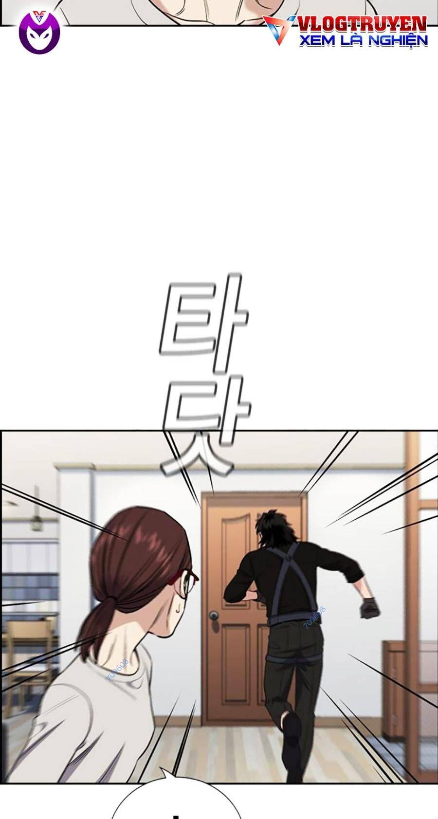 Chapter 127 trang 63