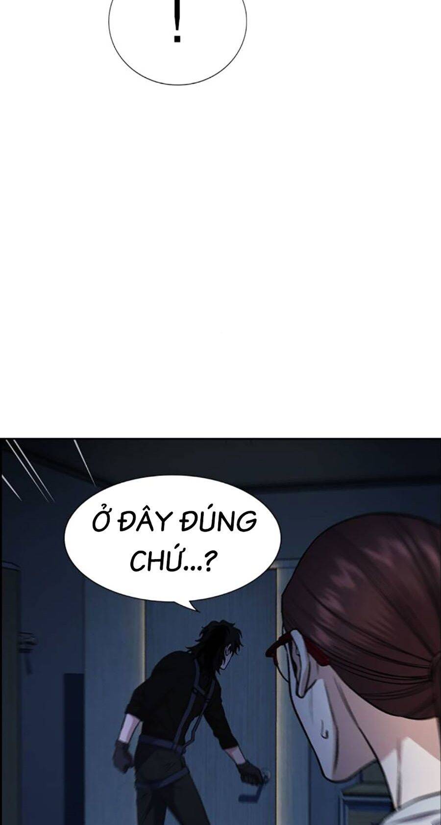 Chapter 127 trang 64