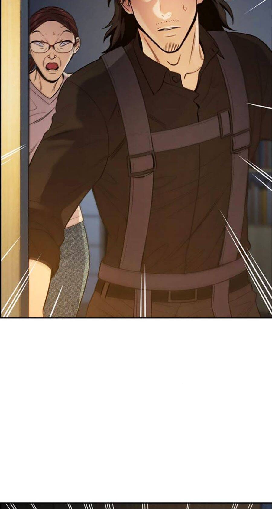 Chapter 127 trang 66