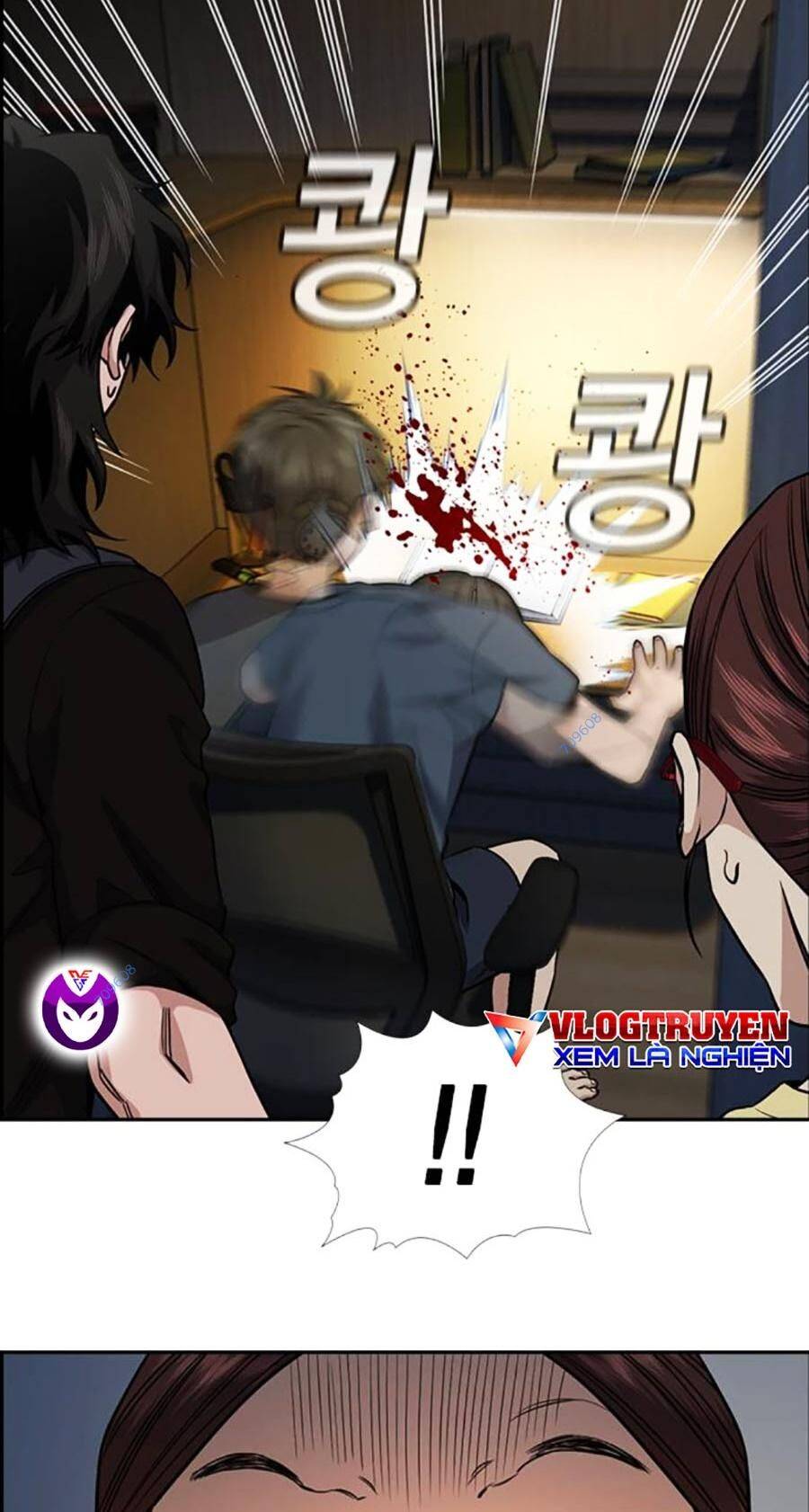 Chapter 127 trang 67