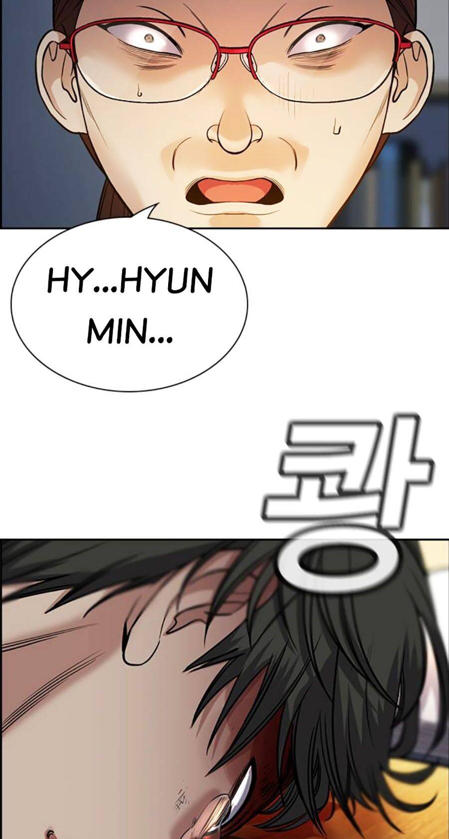 Chapter 127 trang 68