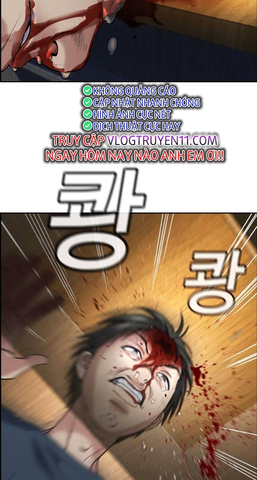 Chapter 127 trang 69