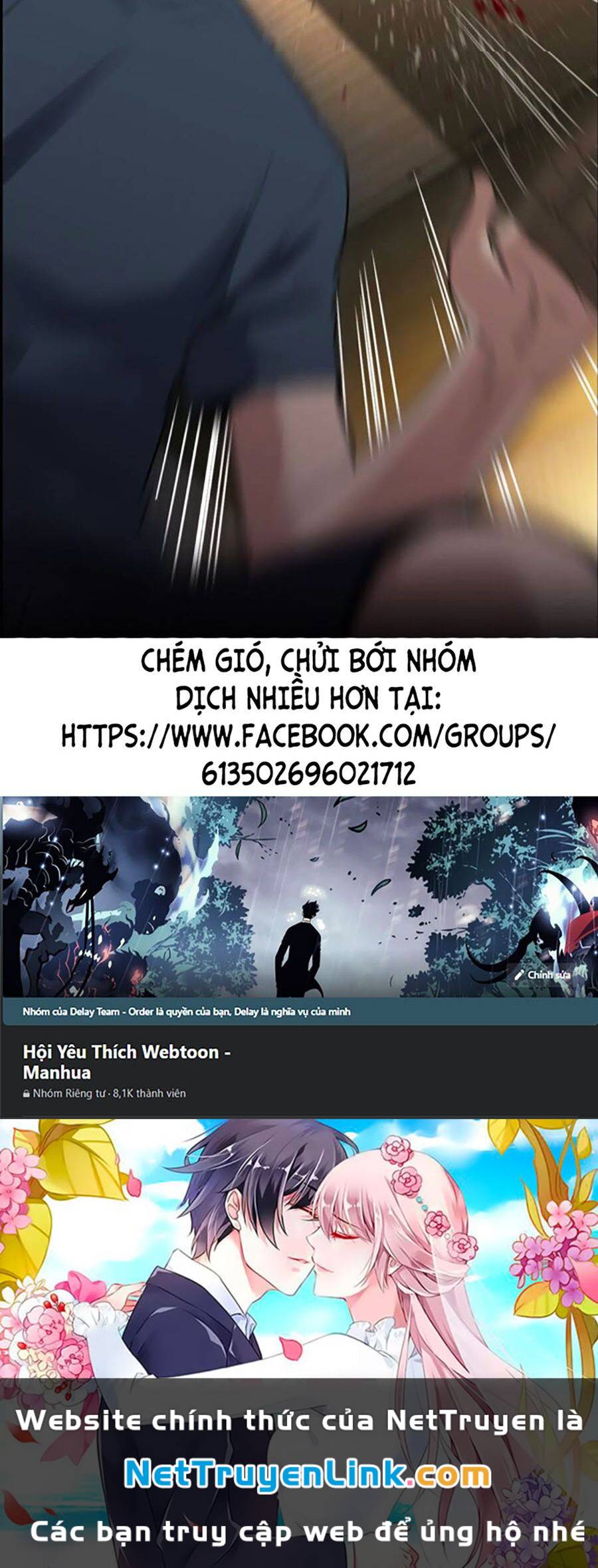 Chapter 127 trang 70