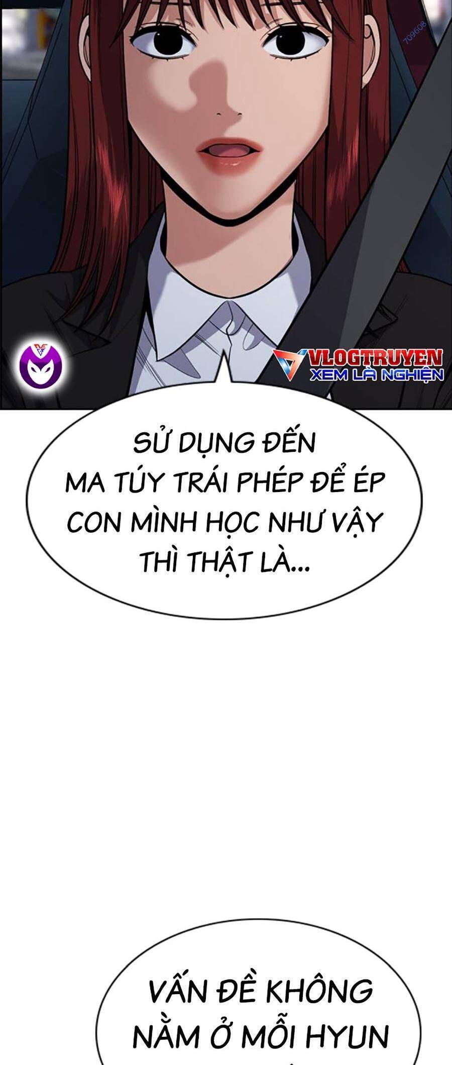 Chapter 127 trang 9