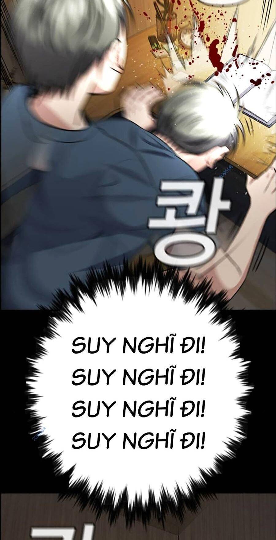 Chapter 128 trang 10