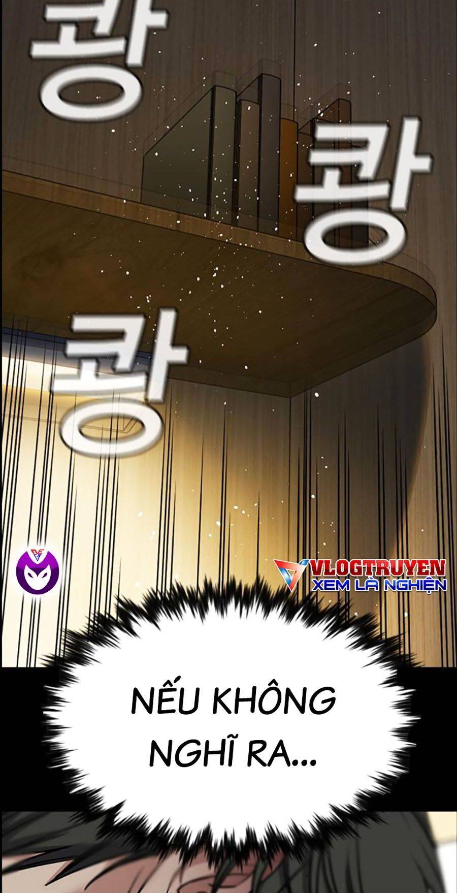 Chapter 128 trang 11