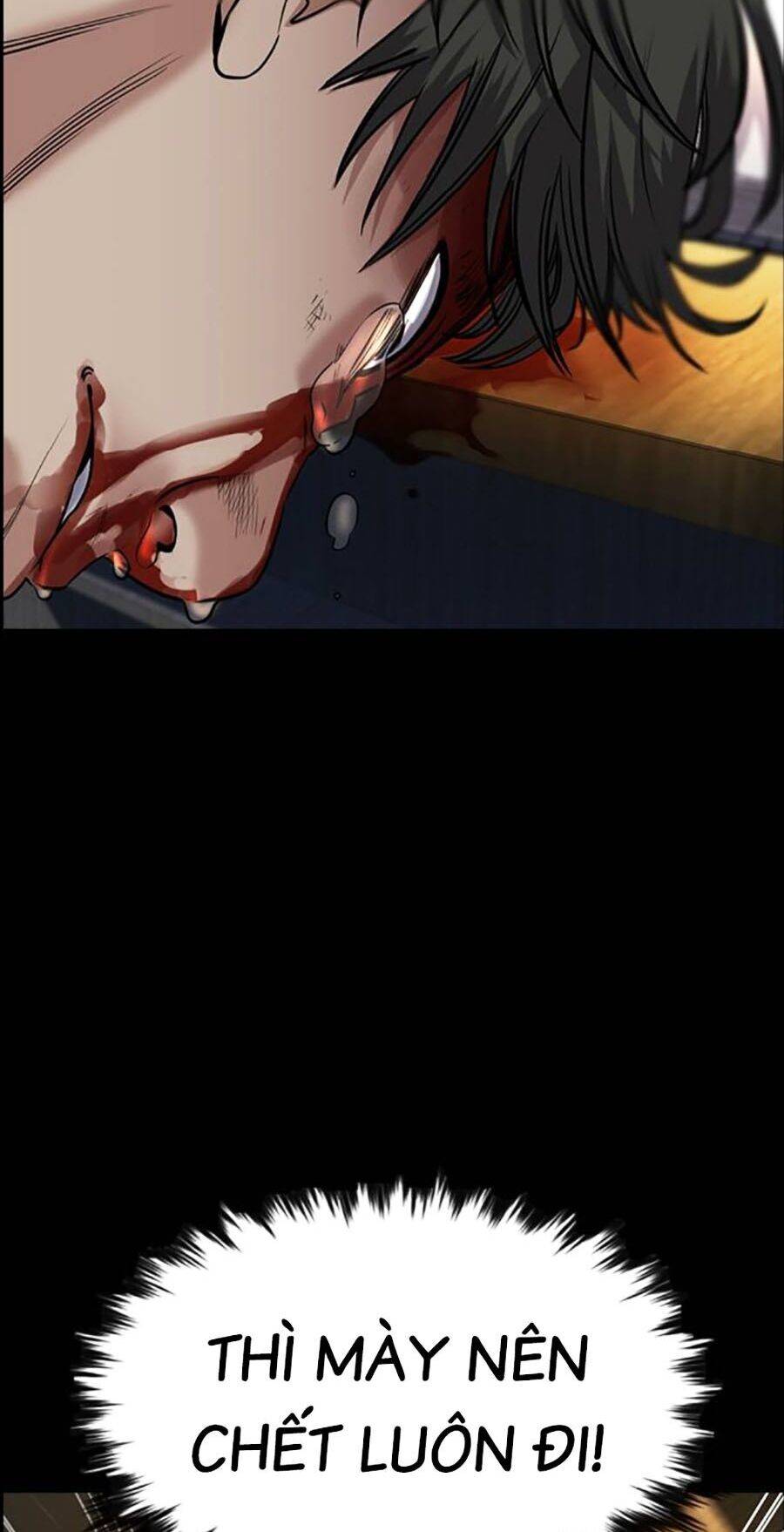 Chapter 128 trang 12