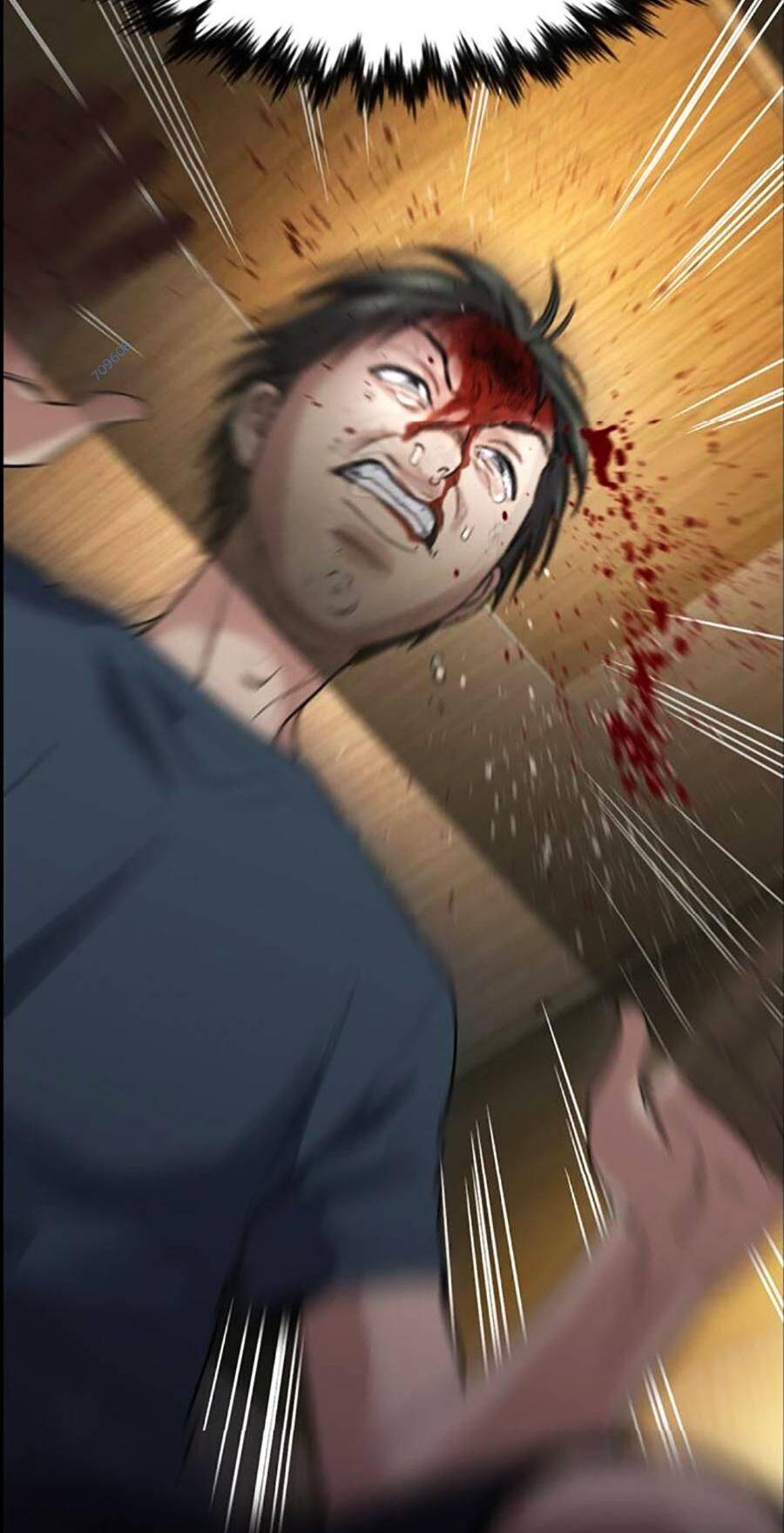 Chapter 128 trang 13