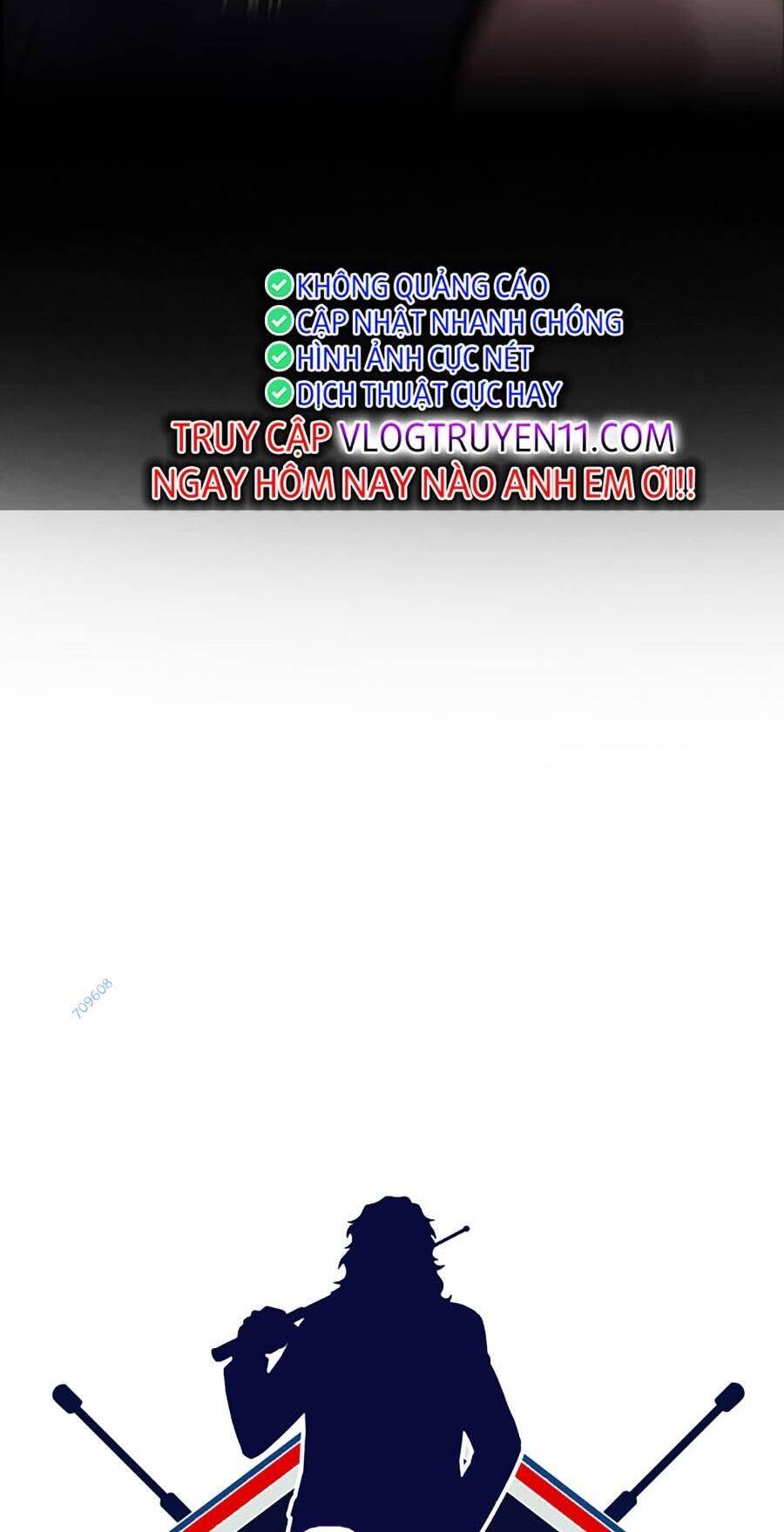 Chapter 128 trang 14