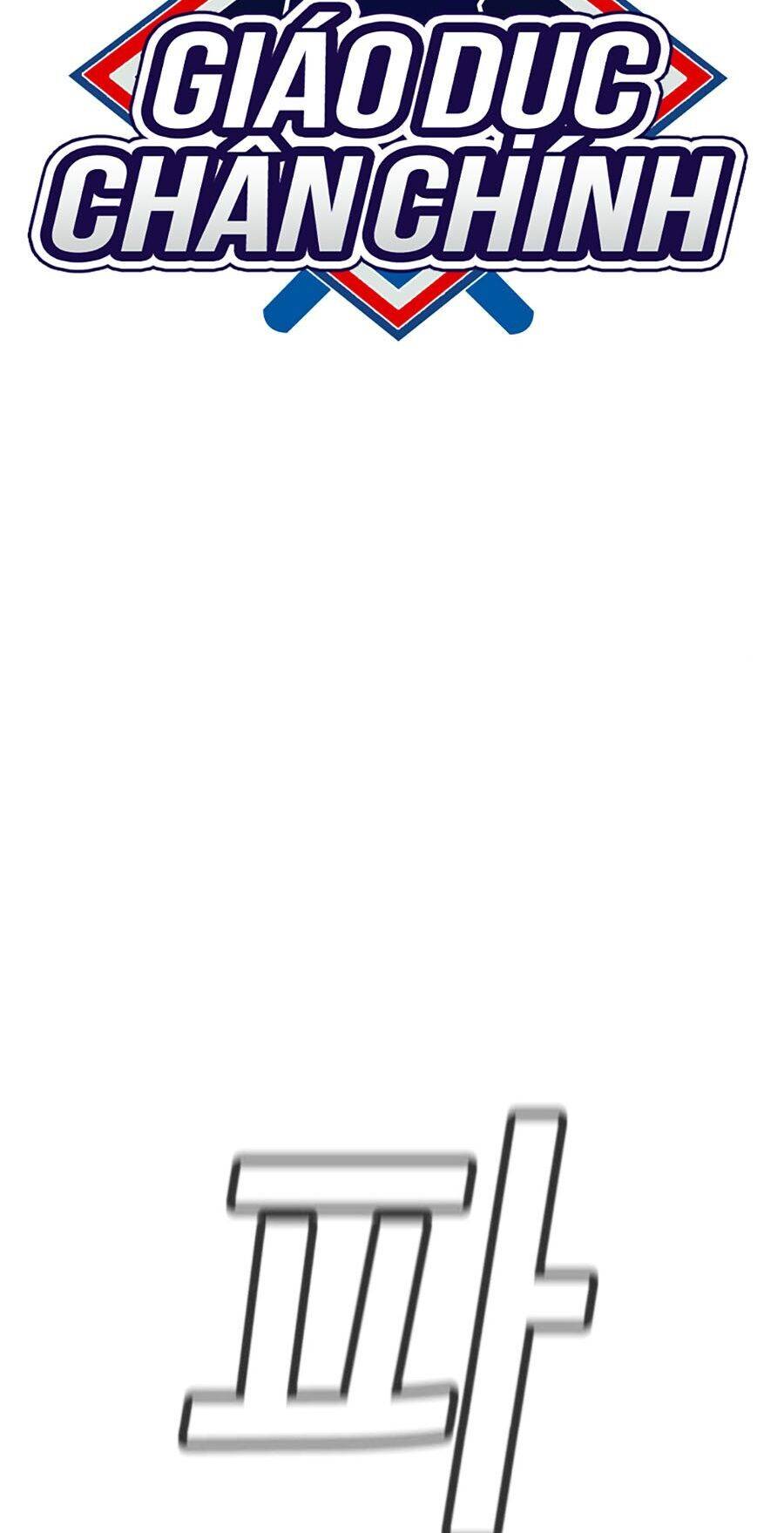 Chapter 128 trang 15