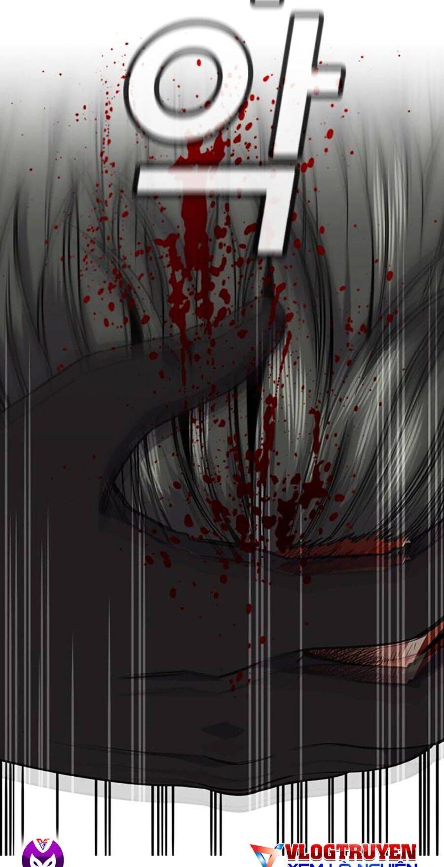 Chapter 128 trang 16