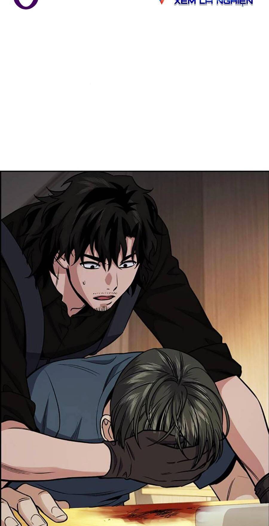 Chapter 128 trang 17