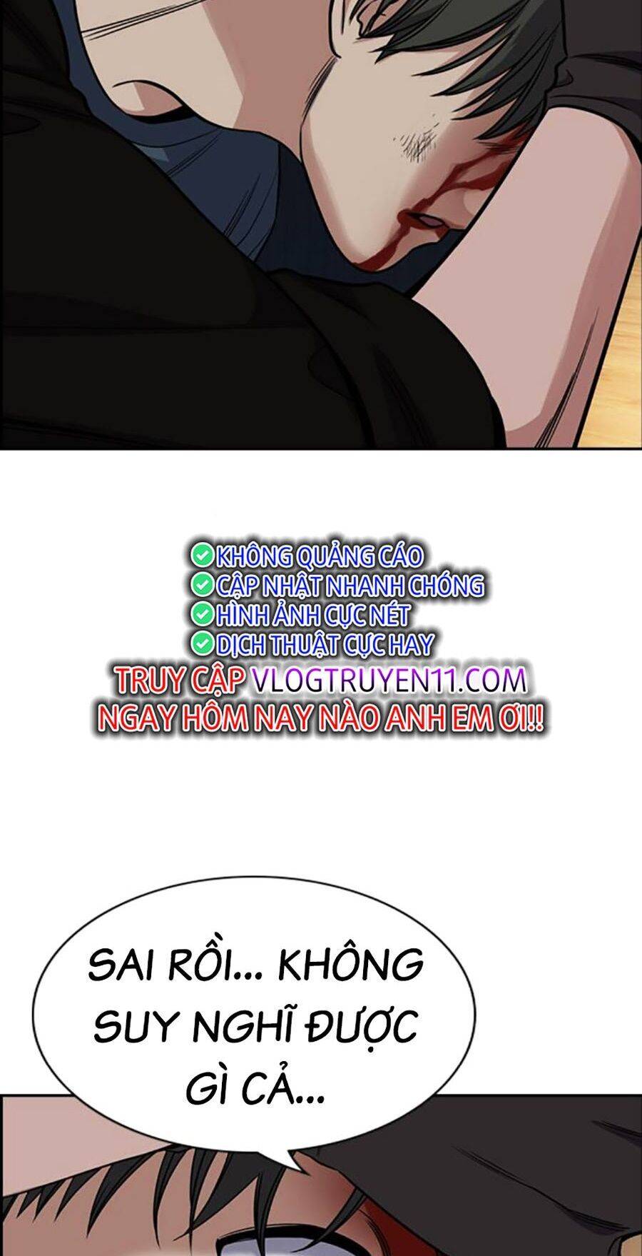 Chapter 128 trang 19