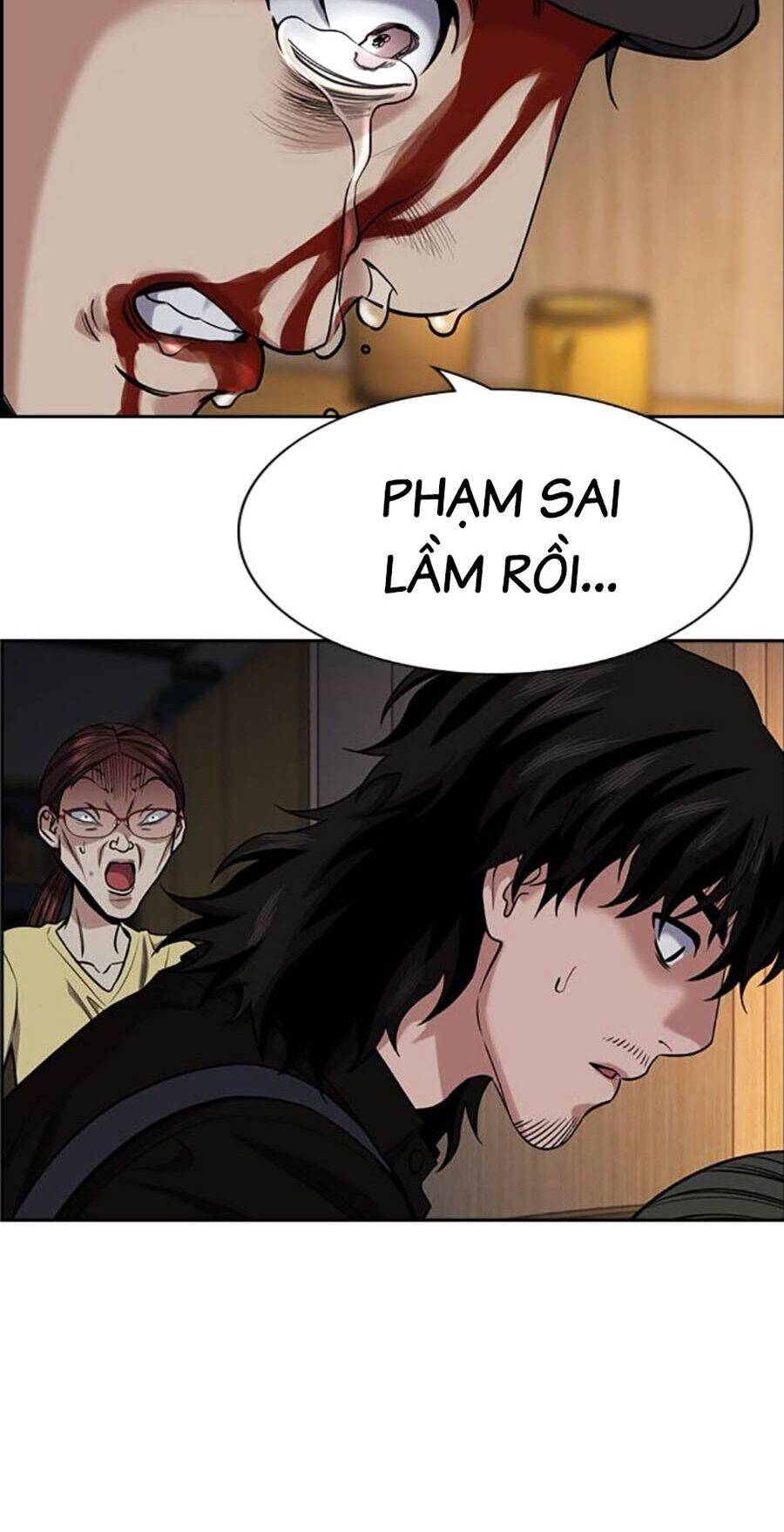 Chapter 128 trang 20