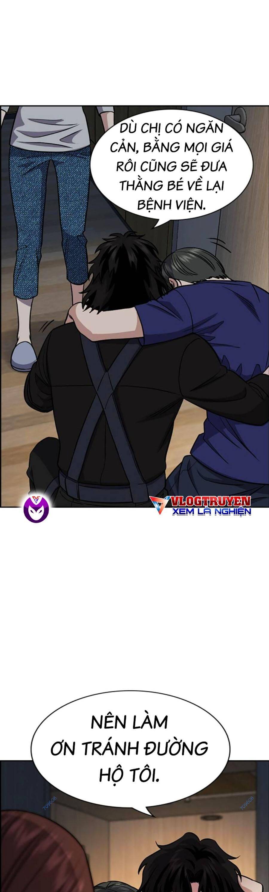 Chapter 128 trang 21