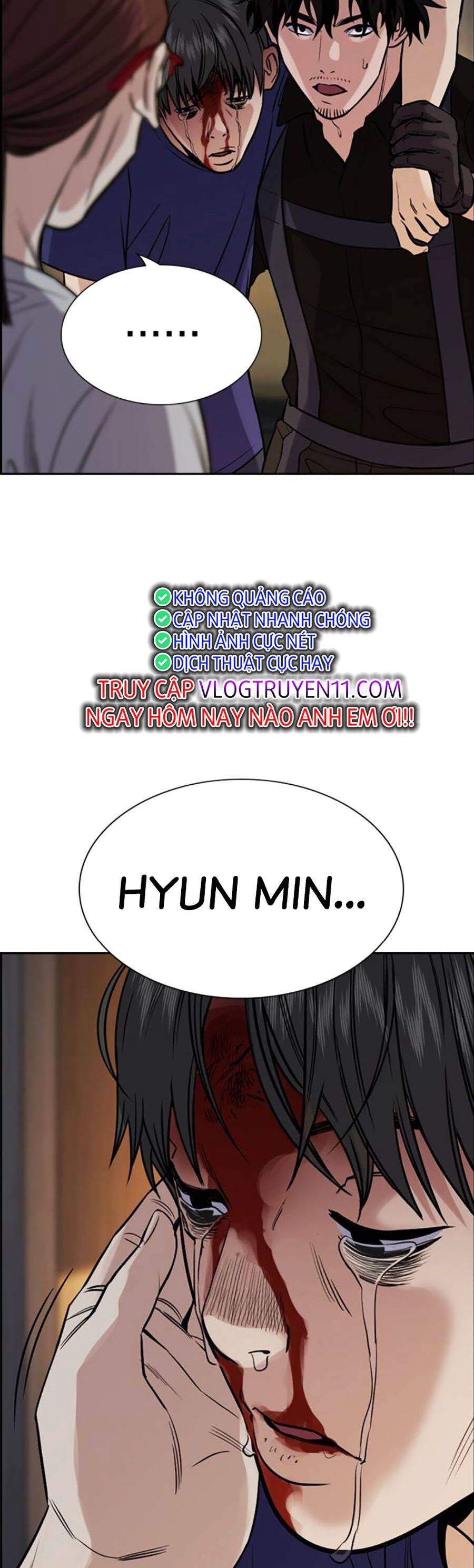 Chapter 128 trang 22