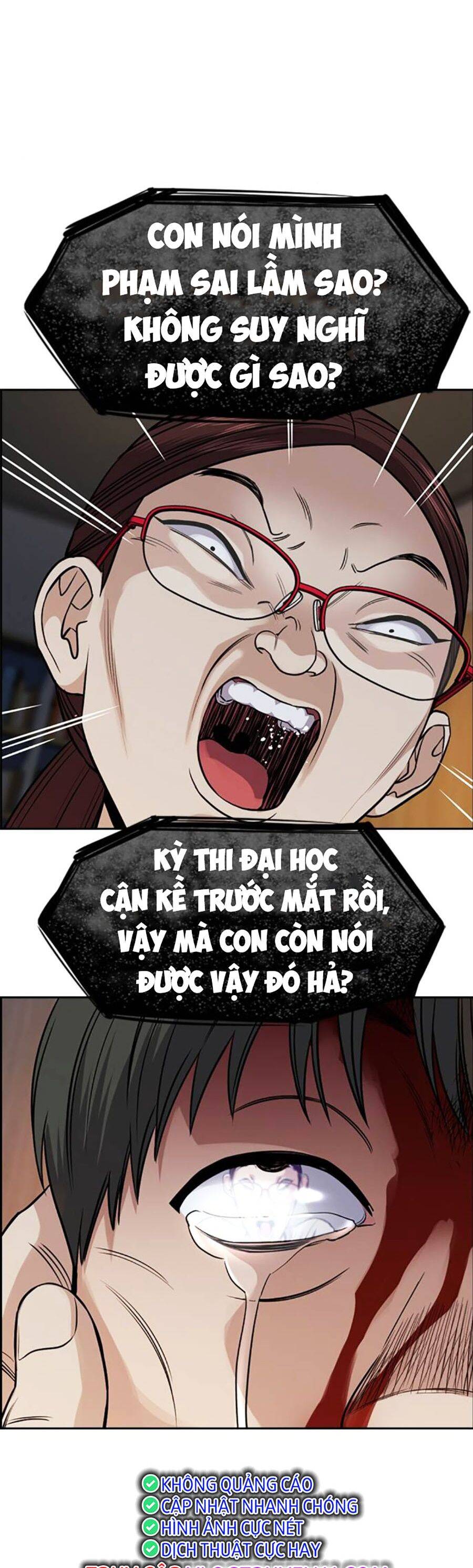 Chapter 128 trang 24