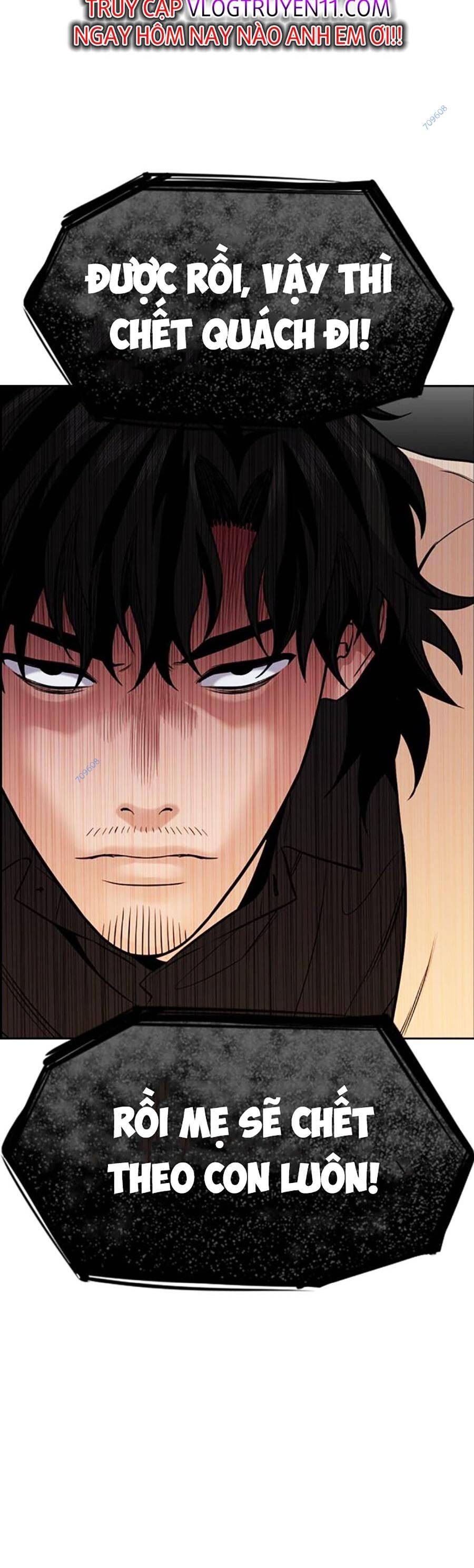 Chapter 128 trang 25