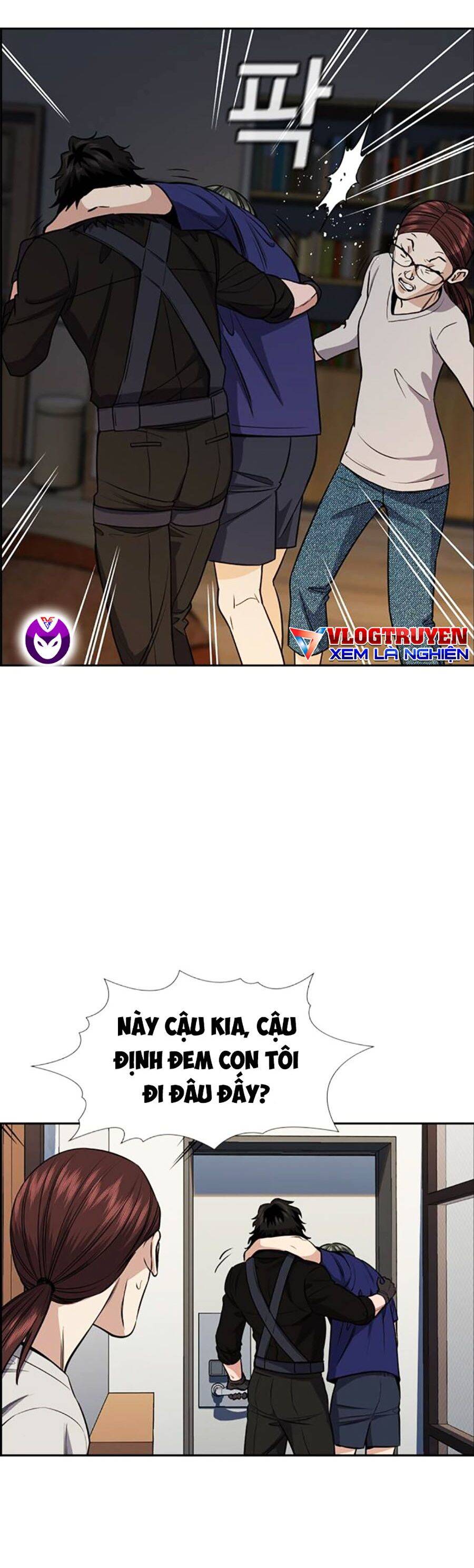 Chapter 128 trang 26