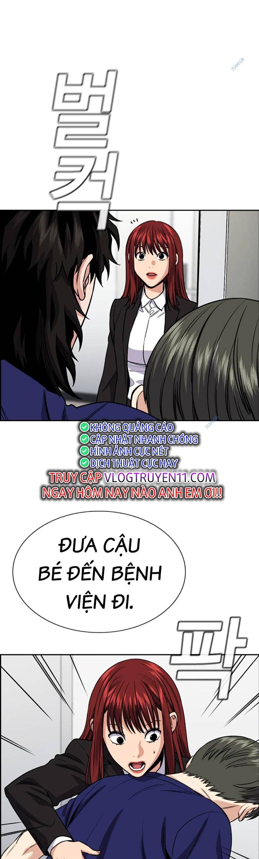 Chapter 128 trang 27