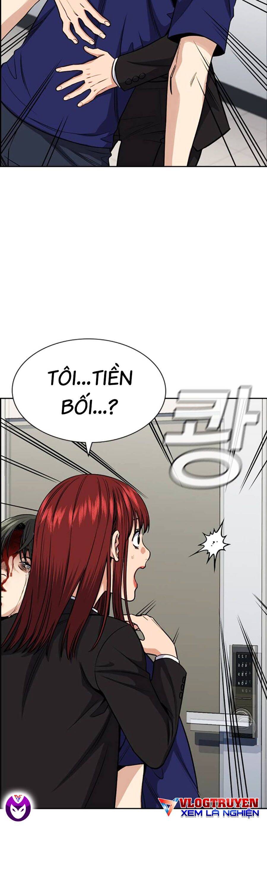 Chapter 128 trang 28