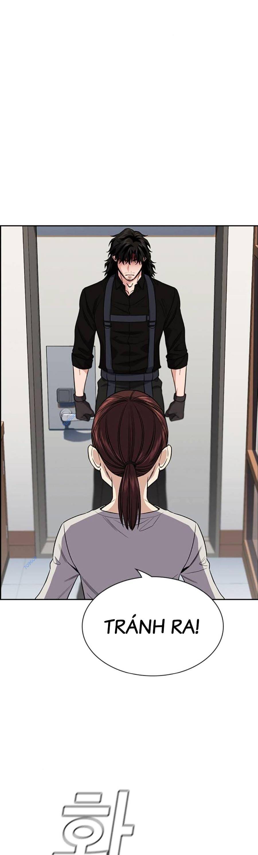 Chapter 128 trang 29