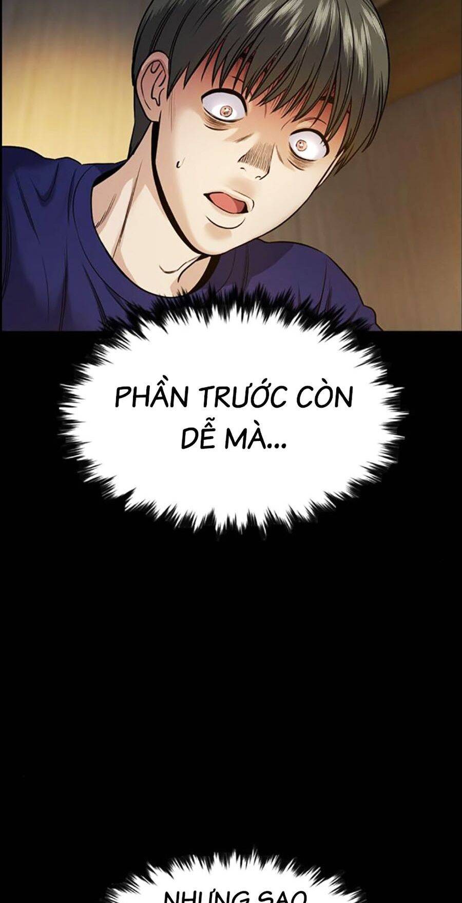 Chapter 128 trang 3
