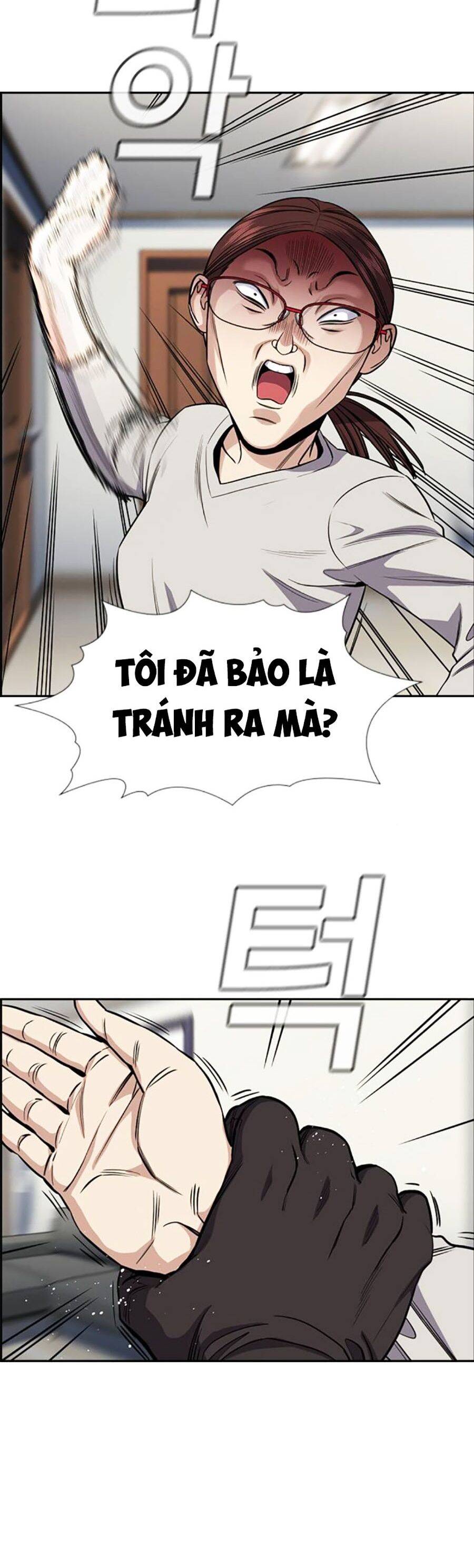 Chapter 128 trang 30