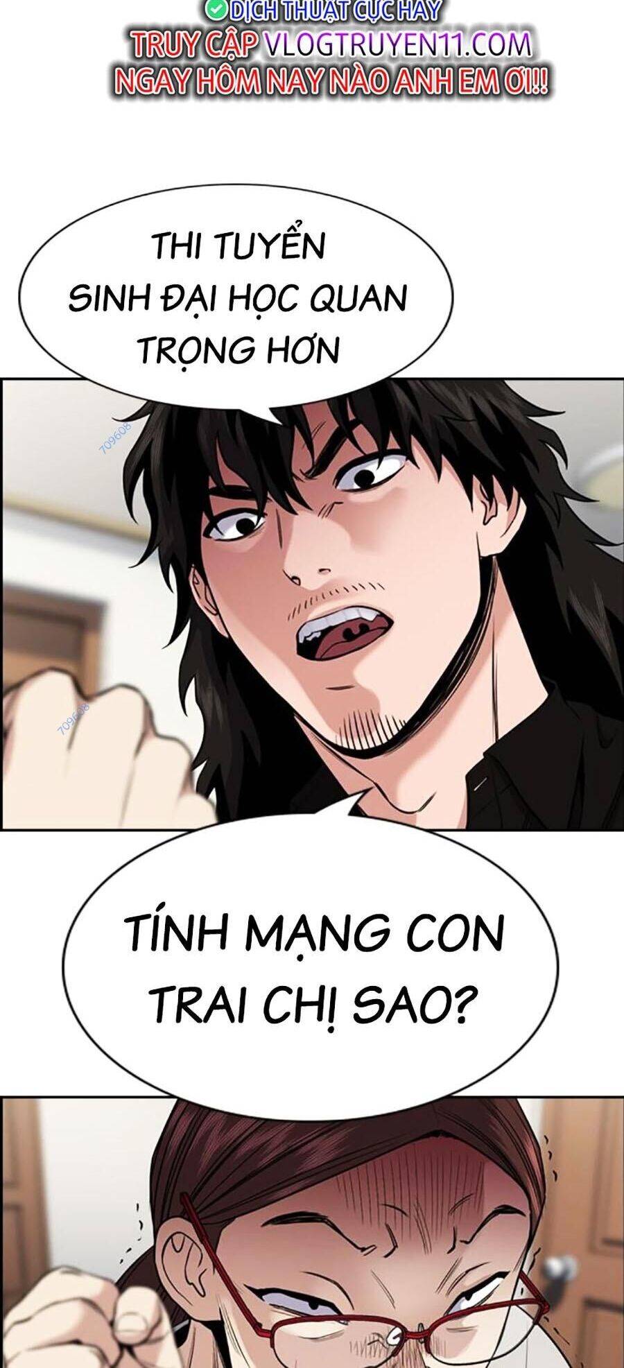 Chapter 128 trang 32