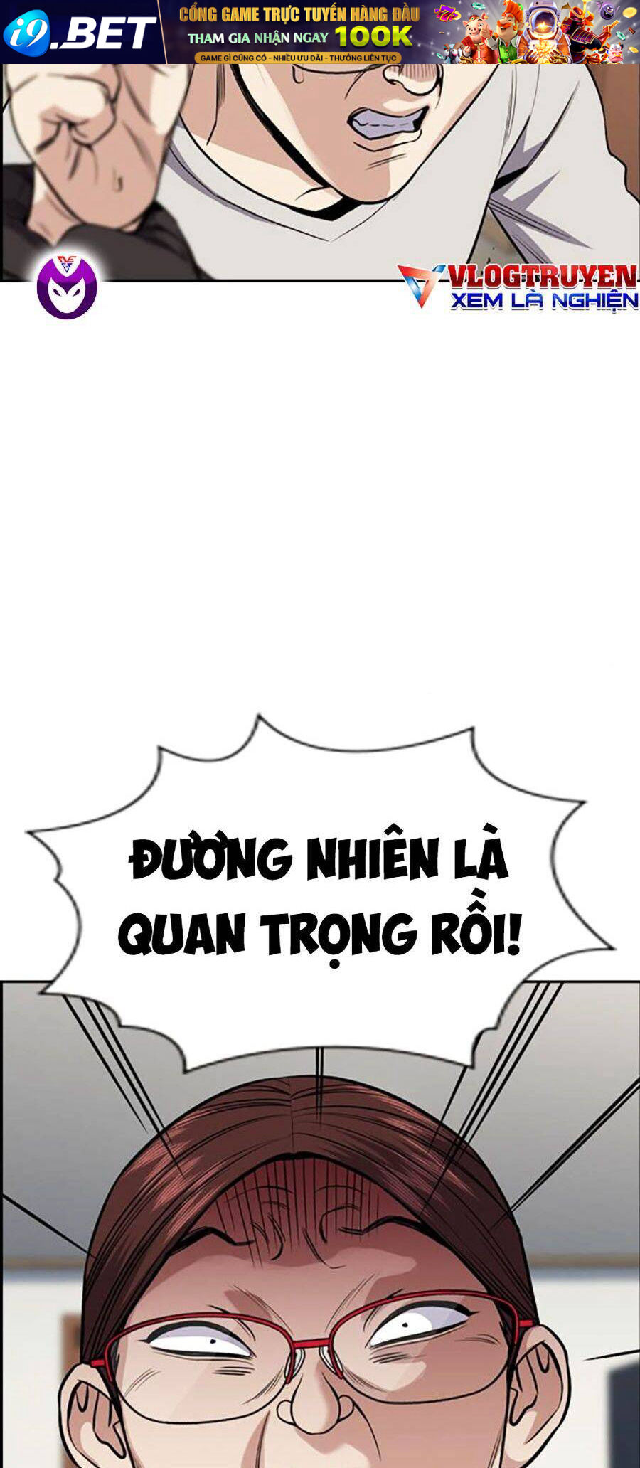 Chapter 128 trang 33