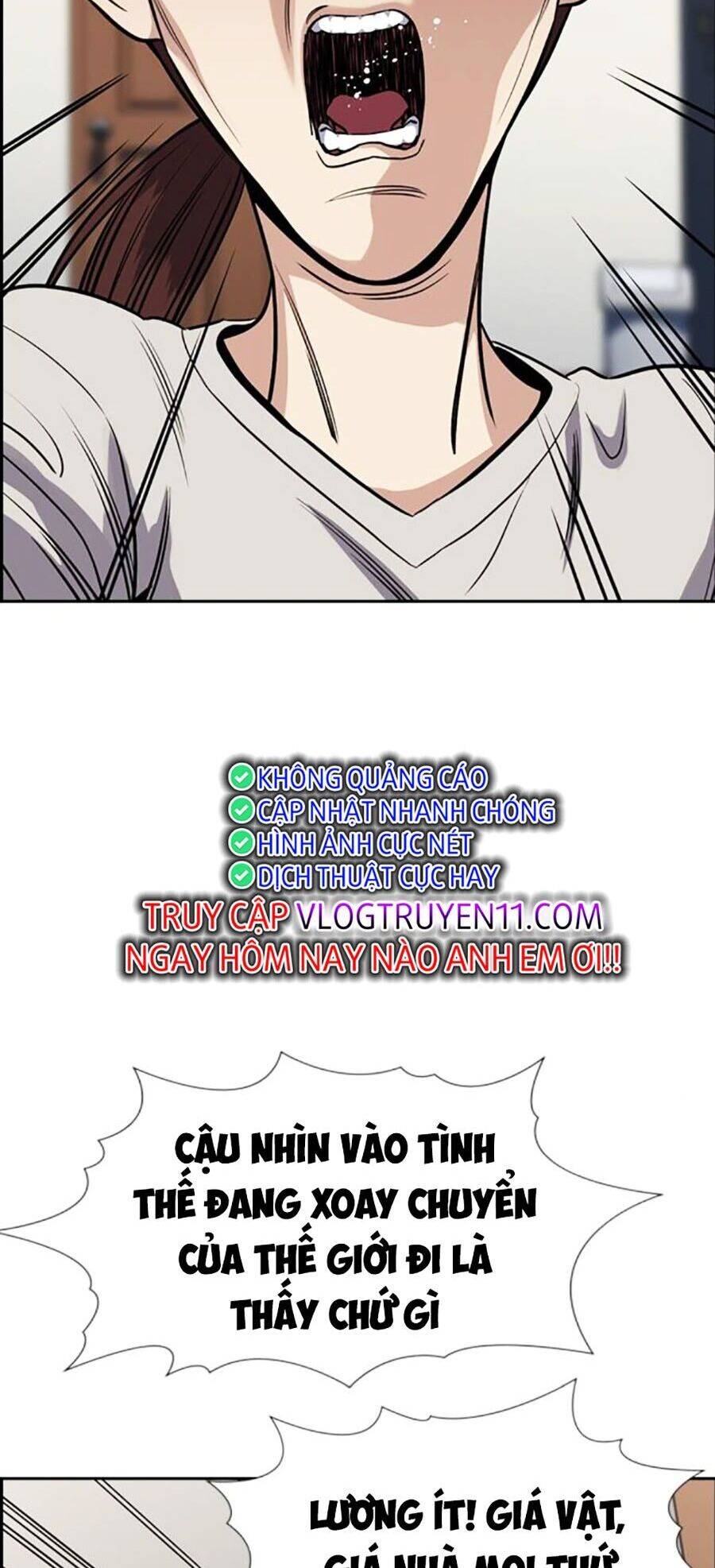 Chapter 128 trang 34