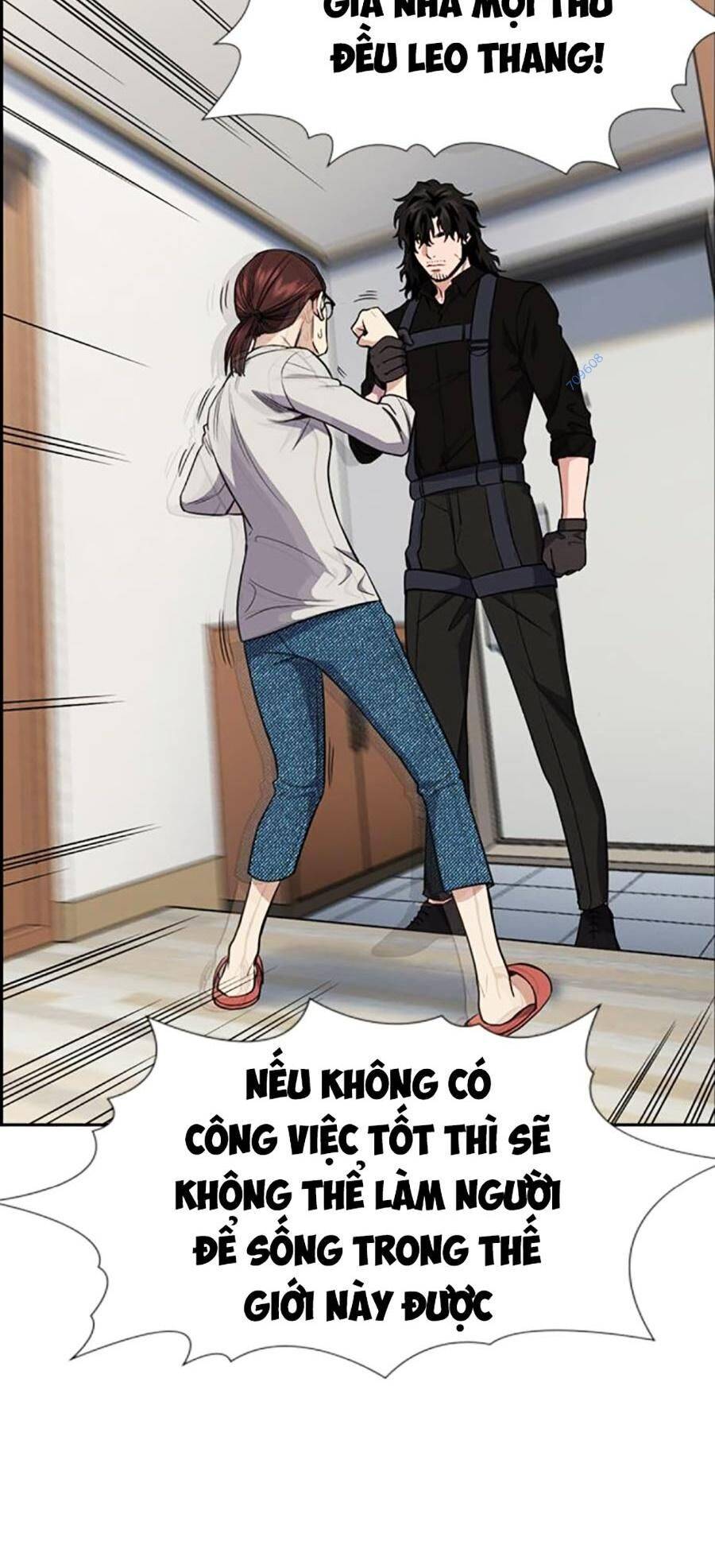 Chapter 128 trang 35