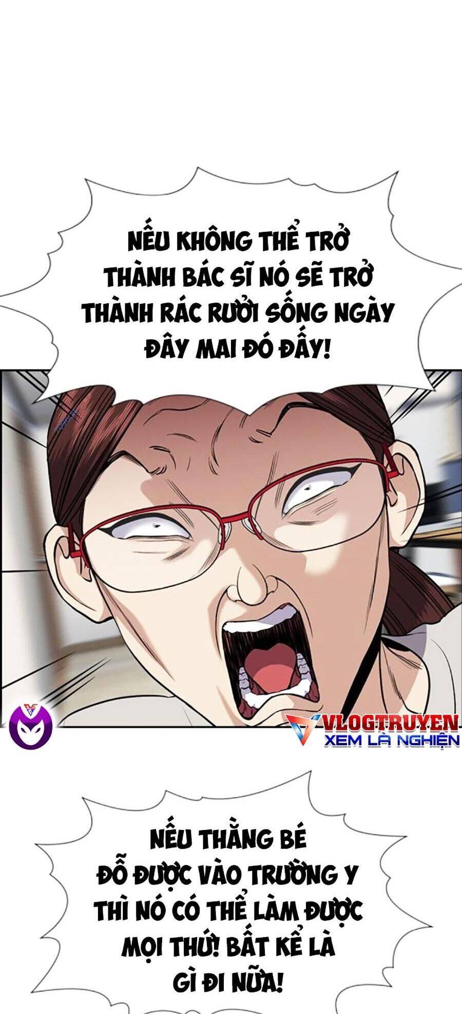 Chapter 128 trang 36