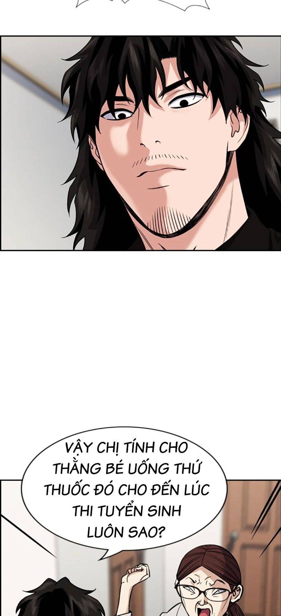 Chapter 128 trang 37