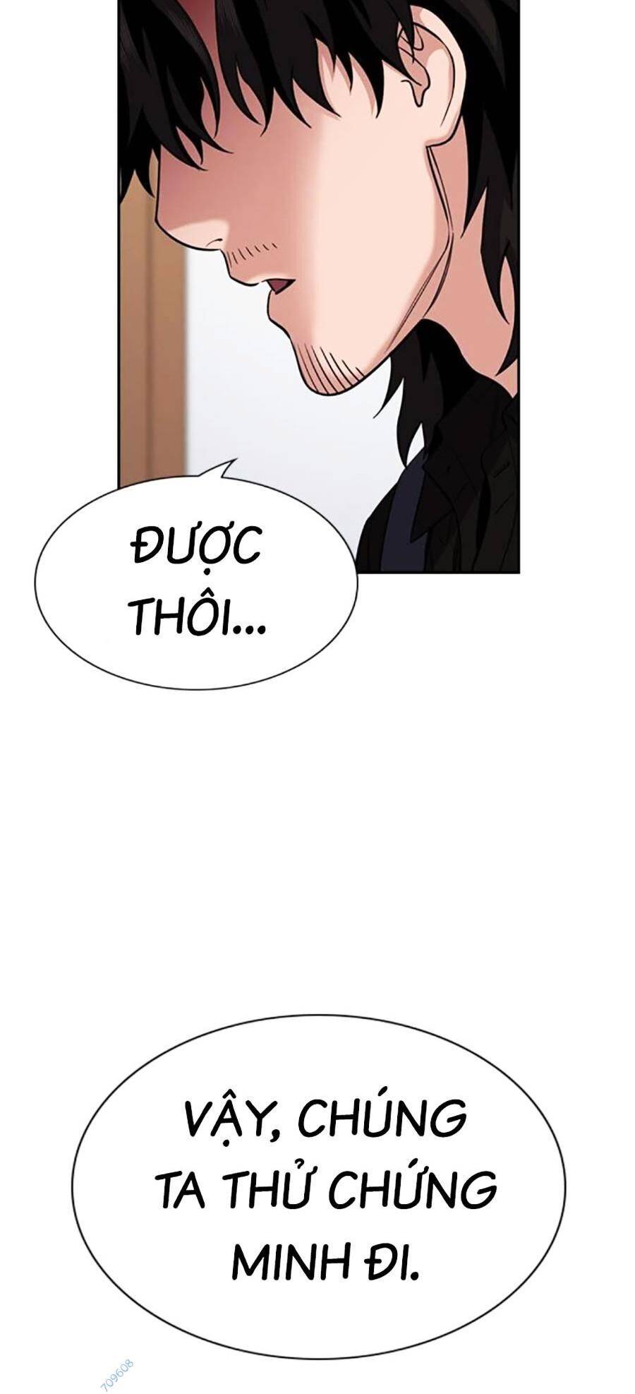 Chapter 128 trang 39