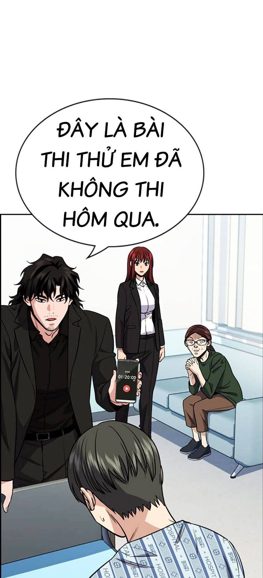 Chapter 128 trang 41