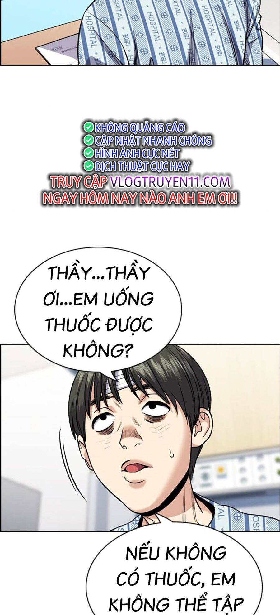Chapter 128 trang 42