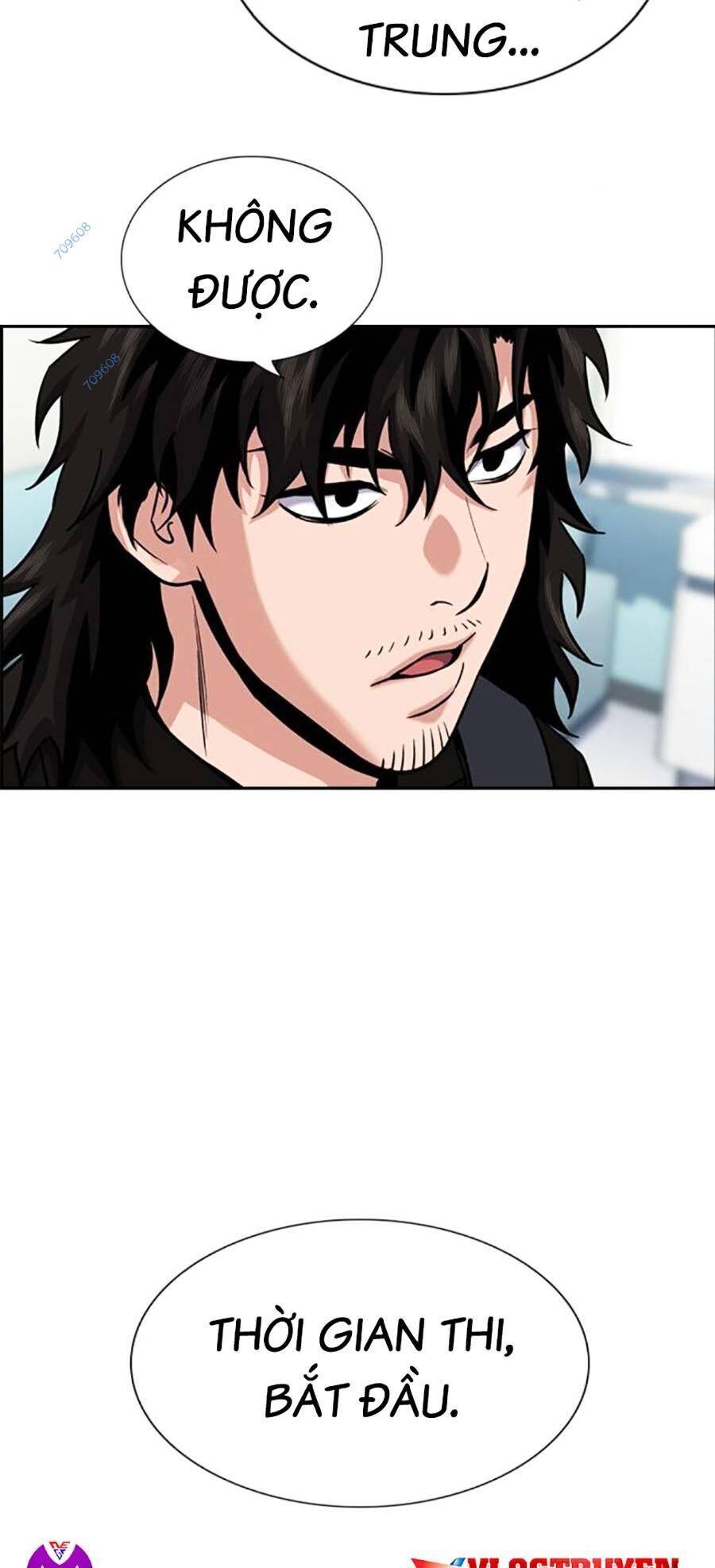 Chapter 128 trang 43