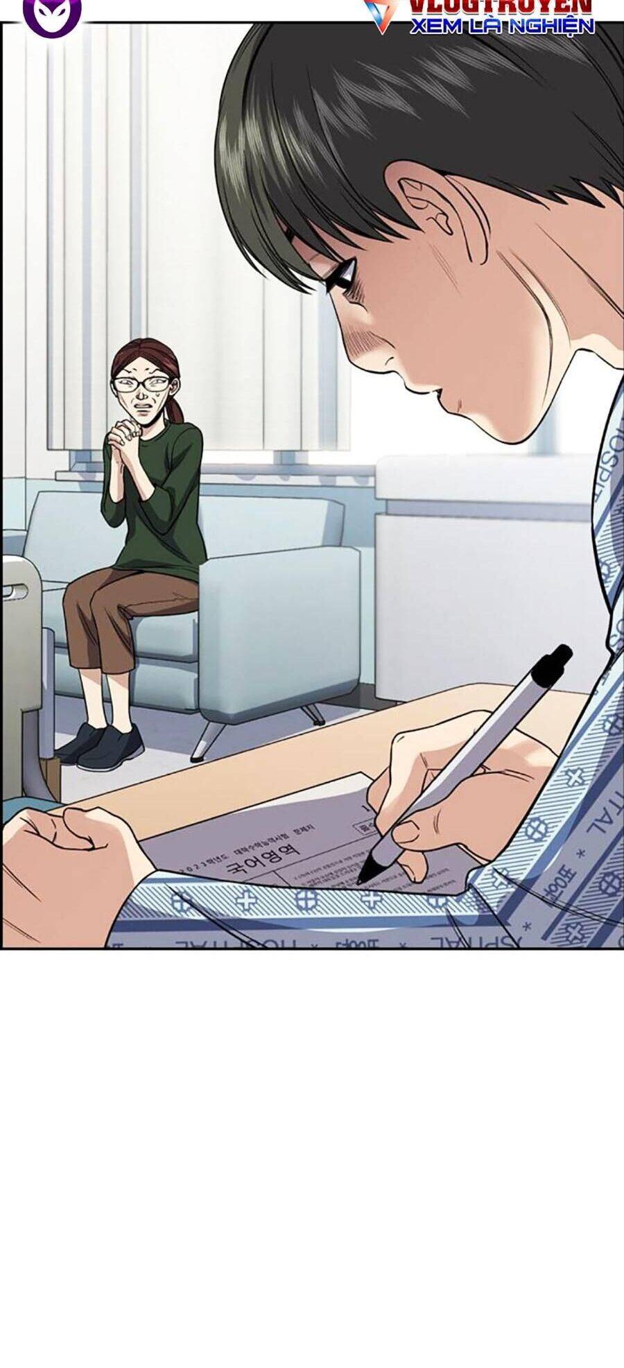 Chapter 128 trang 44