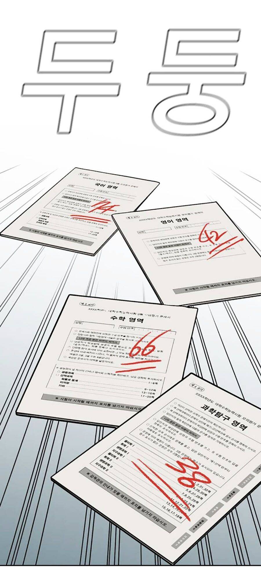 Chapter 128 trang 45